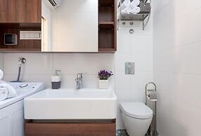 Apartments Arla Exclusive