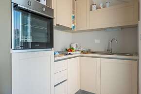 Apartments Arla Exclusive