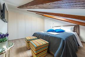 Apartments Arla Exclusive