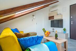 Apartments Arla Exclusive