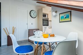 Apartments Arla Exclusive