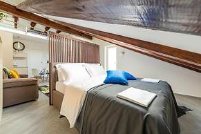 Apartments Arla Exclusive