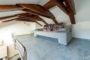 Apartments Arla Exclusive