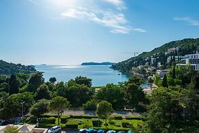 Apartments Arla Exclusive