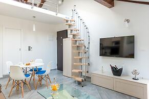 Apartments Arla Exclusive