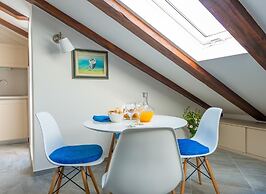 Apartments Arla Exclusive