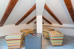 Apartments Arla Exclusive