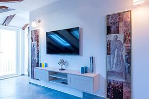 Apartments Arla Exclusive