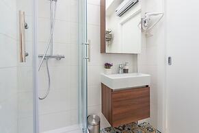 Apartments Arla Exclusive