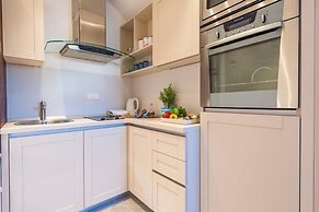 Apartments Arla Exclusive