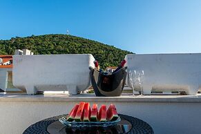 Apartments Arla Exclusive