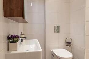 Apartments Arla Exclusive