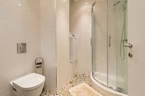 Apartments Arla Exclusive