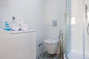 Apartments Arla Exclusive