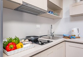 Apartments Arla Exclusive