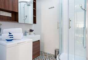 Apartments Arla Exclusive