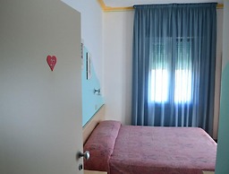 Hotel Villa Roberta