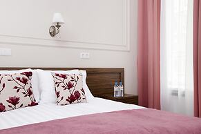 Grand Hotel Tchaikovsky