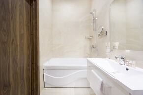 Grand Hotel Tchaikovsky