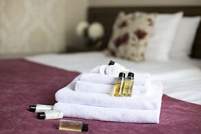 Grand Hotel Tchaikovsky