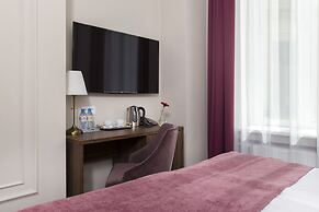 Grand Hotel Tchaikovsky