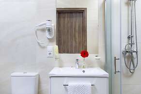 Grand Hotel Tchaikovsky