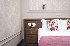 Grand Hotel Tchaikovsky