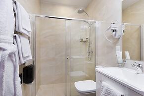 Grand Hotel Tchaikovsky