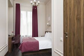 Grand Hotel Tchaikovsky