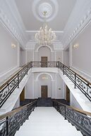 Grand Hotel Tchaikovsky