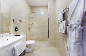 Grand Hotel Tchaikovsky