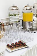 Grand Hotel Tchaikovsky