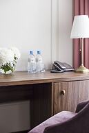 Grand Hotel Tchaikovsky