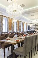 Grand Hotel Tchaikovsky