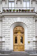 Grand Hotel Tchaikovsky