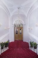 Grand Hotel Tchaikovsky