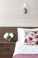 Grand Hotel Tchaikovsky