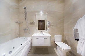 Grand Hotel Tchaikovsky