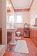 Barba Petra Dvori Apartments