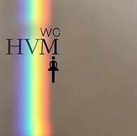 HVM Medinasalim