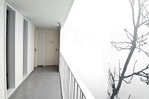 Hostal La Creu