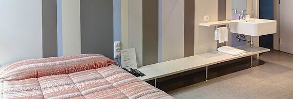 Hostal La Creu