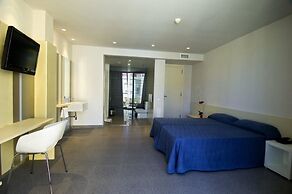 Hostal La Creu