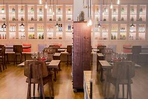 Hostal La Creu