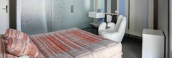 Hostal La Creu