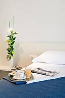 Hostal La Creu