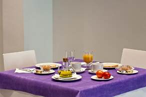 Hostal La Creu