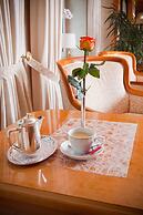Kurhotel Roswitha