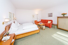 Kurhotel Roswitha