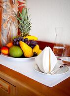 Kurhotel Roswitha